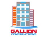 /public/logoimage/1361636642Gallion - 4.jpg